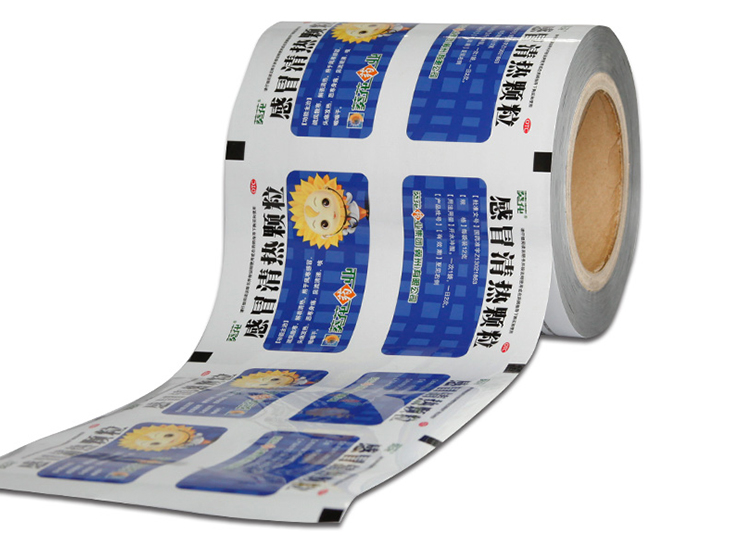 藥用卷膜|藥用復(fù)合卷膜|中藥配方顆粒卷膜 藥用卷膜|藥用復(fù)合卷膜|中藥配方顆粒卷膜