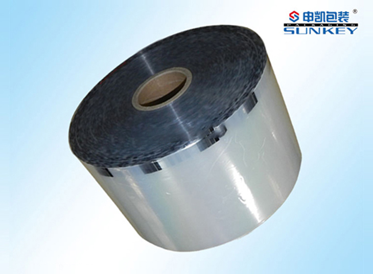 光標復(fù)合膜|透明卷膜|復(fù)合卷膜