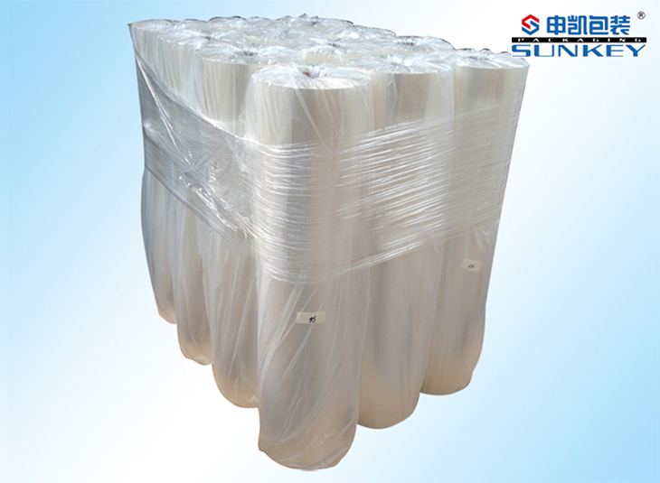 PE高強度復(fù)合膜|高強度PE復(fù)合膜|PE增強性復(fù)合膜