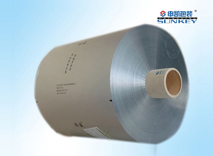 鋁塑膜_鋁塑卷膜包裝_鋁塑包裝復(fù)合膜 鋁塑膜_鋁塑卷膜包裝_鋁塑包裝復(fù)合膜