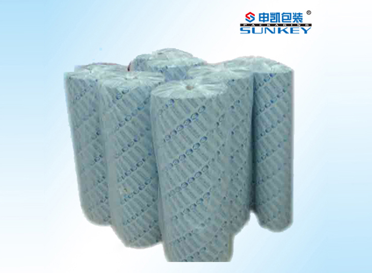 卷膜包裝_鋁塑包裝膜_鋁塑卷膜 卷膜包裝_鋁塑包裝膜_鋁塑卷膜