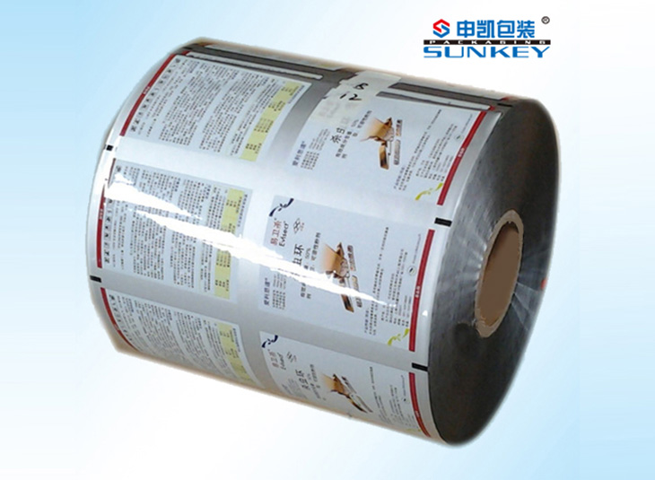 殺蟲(chóng)環(huán)包裝|農(nóng)藥塑料包裝|農(nóng)藥復(fù)合卷膜 殺蟲(chóng)環(huán)包裝|農(nóng)藥塑料包裝|農(nóng)藥復(fù)合卷膜