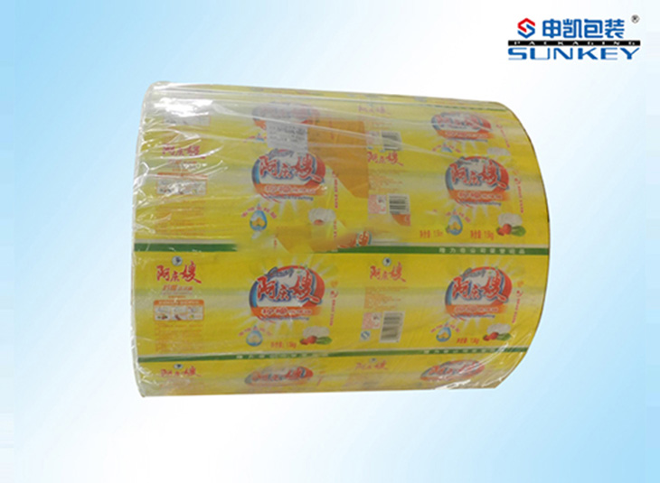 洗衣粉復(fù)合卷膜|阿慶嫂洗衣粉包裝|粉劑包裝 洗衣粉復(fù)合卷膜|阿慶嫂洗衣粉包裝|粉劑包裝