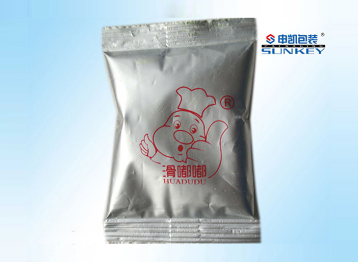 液體復(fù)合膜_液體劑卷膜_液體卷膜包裝 液體復(fù)合膜_液體劑卷膜_液體卷膜包裝